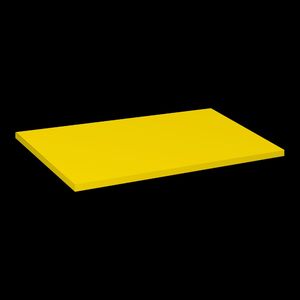 ورق پلی یورتان مدل pu 2mx1m