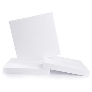 ورق یونولیت مدل 100x100 کد 10cm بسته 3 عددی