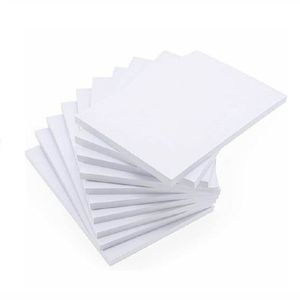 ورق یونولیت مدل 30x40 کد 4 بسته  10 عددی