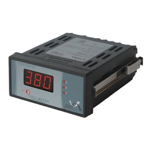 ولت متر سه فاز برنا الکترونیک مدل vm3 1b