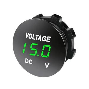 ولت متر مدل v01