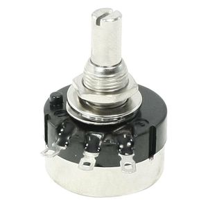 ولوم 10 کیلو اهم مدل rv24ny 20s b103