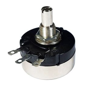 ولوم 20 کیلو اهم مدل ttv20k rv30yn