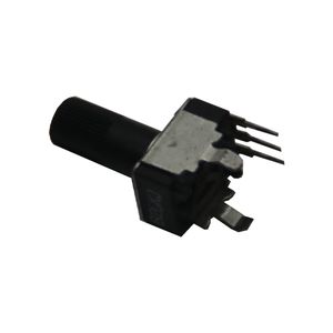 ولوم سه پایه مدل b20kj بسته دو عددی