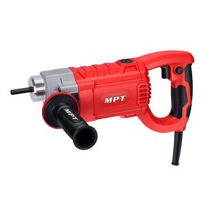 ویبراتور دریلی ام پی تی مدل mev8503
