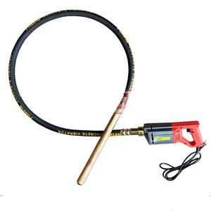 ویبراتور دریلی مدل 35mmx 3m