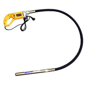 ویبراتور دریلی پرومکس مدل pm 1200 3
