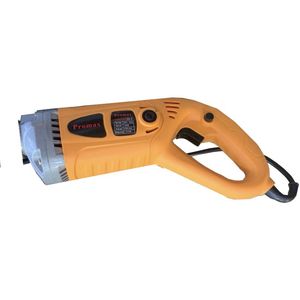 ویبراتور دریلی پرومکس مدل vb 1200 2