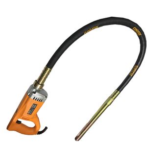 ویبراتور دیرلی کوفیکس مدل smt cf ev001