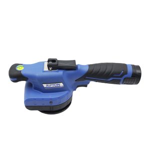 ویبره سرامیک و کاشی ریپتون مدل yp 12v rt001