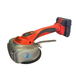 ویبره سرامیک و کاشی شارژی تیتان پرو مدل ctl150