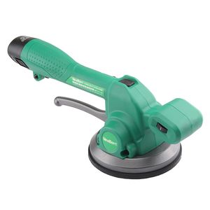 ویبره کاشی و سرامیک نیوبیت مدل ct 135