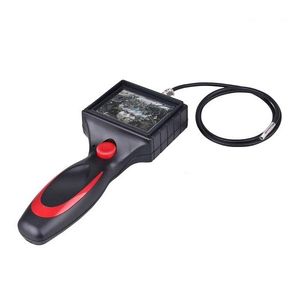 ویدئو بروسکوپ با پراب 2 متر وینتکت مدل gm66a