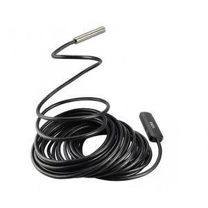 ویدیو بروسکوپ اپتیکس مدل qo7mm 3m