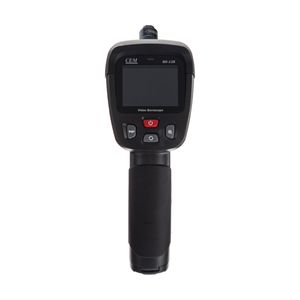 ویدیو بروسکوپ سی ای ام مدل bs 128