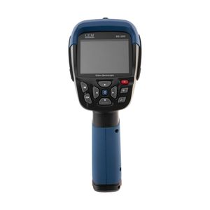 ویدیو بروسکوپ سی ای ام مدل bs 280