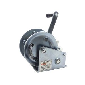 وینچ دستی ویتال مدل yp 1600lb