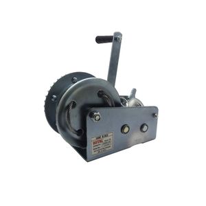وینچ دستی ویتال مدل yp 2000lb