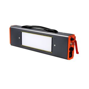 ویوور تفسیر فیلم رادیوگرافی هوآتک مدل fv 2080