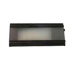 ویوور رادیوگرافی صنعتی مدل v30