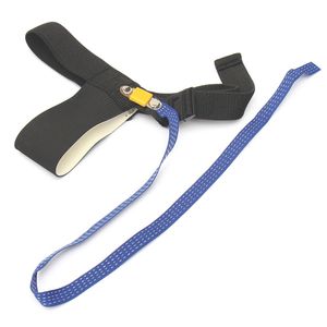 پابند آنتی استاتیک مدل sk1103 1
