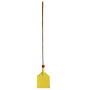 پارو سامکو مدل ypz tpr052cm