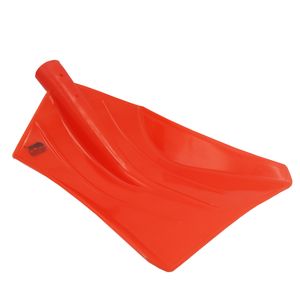 پارو مدل بلک بول کد ypk gh042cm