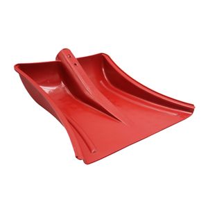 پارو مدل روس کد yp st plast_35*35cm