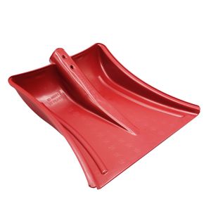 پارو مدل روس کد yp st plastik id 36591 35*35cm