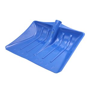 پارو مدل وایکینگ کد ypab plastiki 44cm