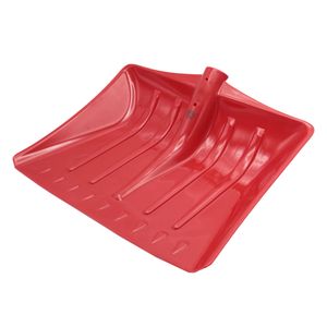 پارو مدل وایکینگ کد ypgh plastiki 44cm