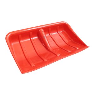 پارو مدل گوریلا کد yp turkeyi 47cm
