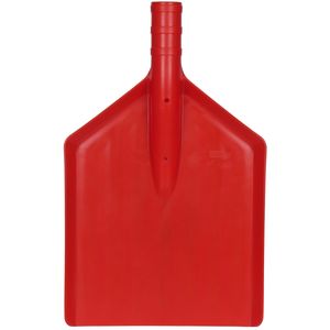 پارو موسوی مدل pp30