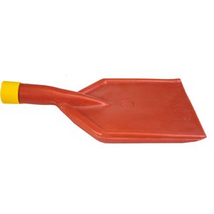 پارو کد 01