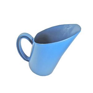 پارچ دوغاب  مدل pa 2586