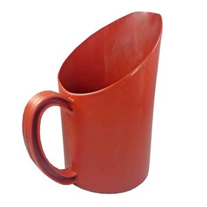 پارچ دوغاب مدل pa 2197
