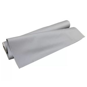 پارچه فایبرگلاس سیلیکونی مدل 0.5mm طول 30 متر