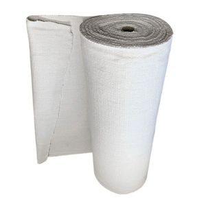 پارچه فایبرگلاس نسوز مدل 3mm طول 15 متر