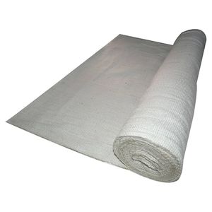 پارچه نسوز سرامیکی مدل nf 3mm طول 5 متر