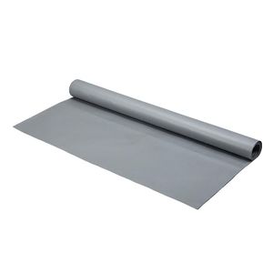 پارچه نسوز سیلیکونی مدل دو رو si_0.5mm