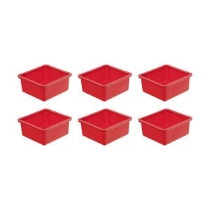 پالت ابزار درویشیان مدل bzp 21 بسته 6 عددی