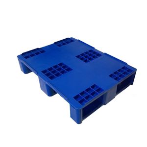 پالت مدل پلاستیکی کد p102