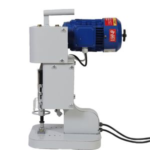پانچ مدل h100