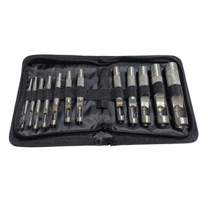 پانچ واشر درآر استارمکس مدل ds 5214l مجموعه 12عددی