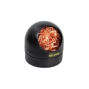 پاک کننده نوک هویه سانشاین مدل ss 599b