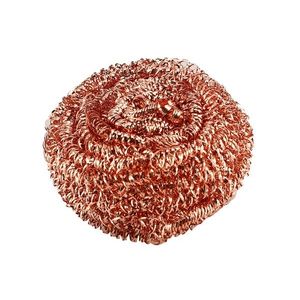 پاک کننده نوک هویه کد b30