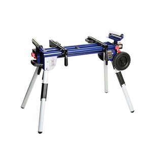 پایه اره فارسی بر توسن مدل t80175ms