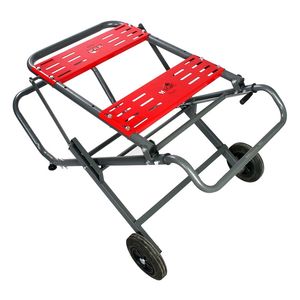 پایه اره میزی مجیک مدل m 1