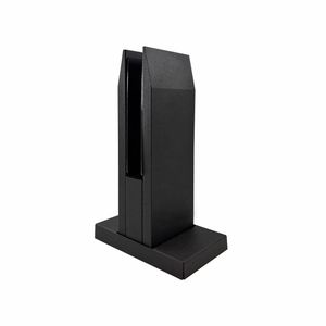 پایه اسپیگات مدل p2