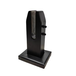 پایه اسپیگات مدل مستطیلی کد 20